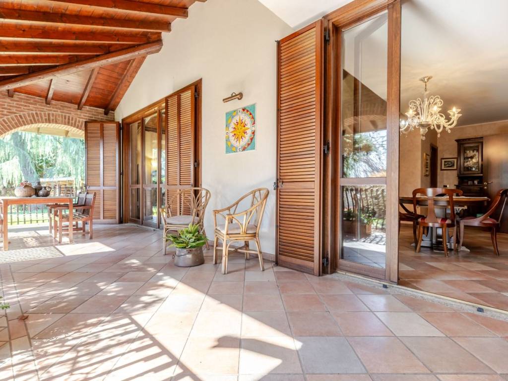 immagine annuncio 2 di 5