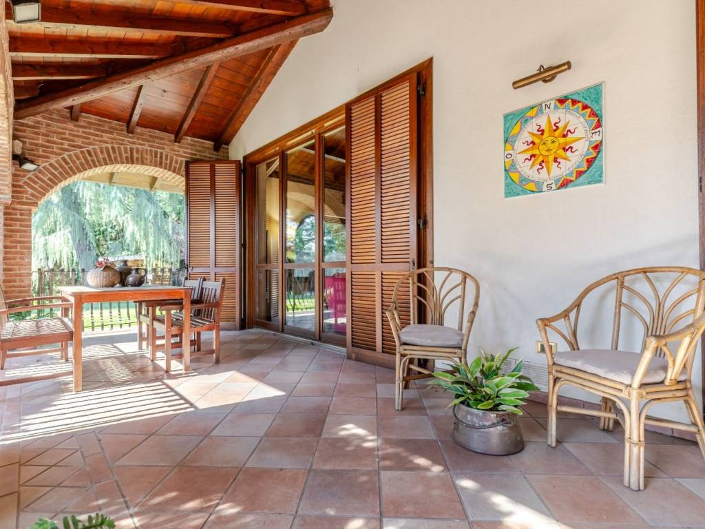 immagine annuncio 4 di 5