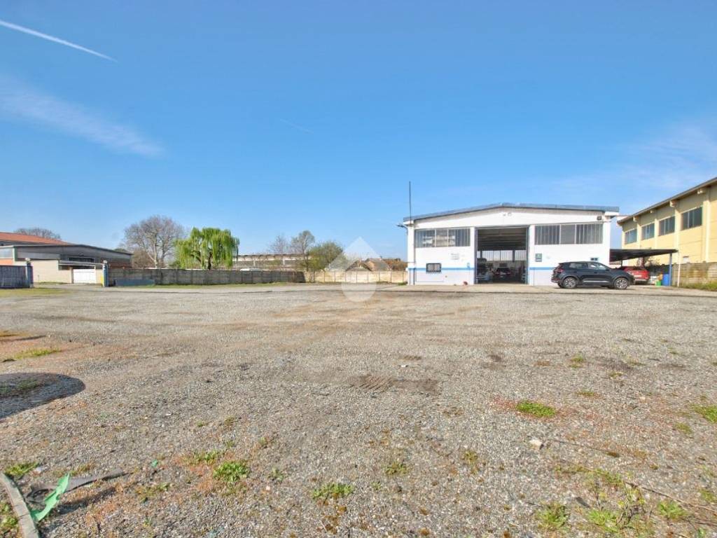 immagine annuncio 2 di 5