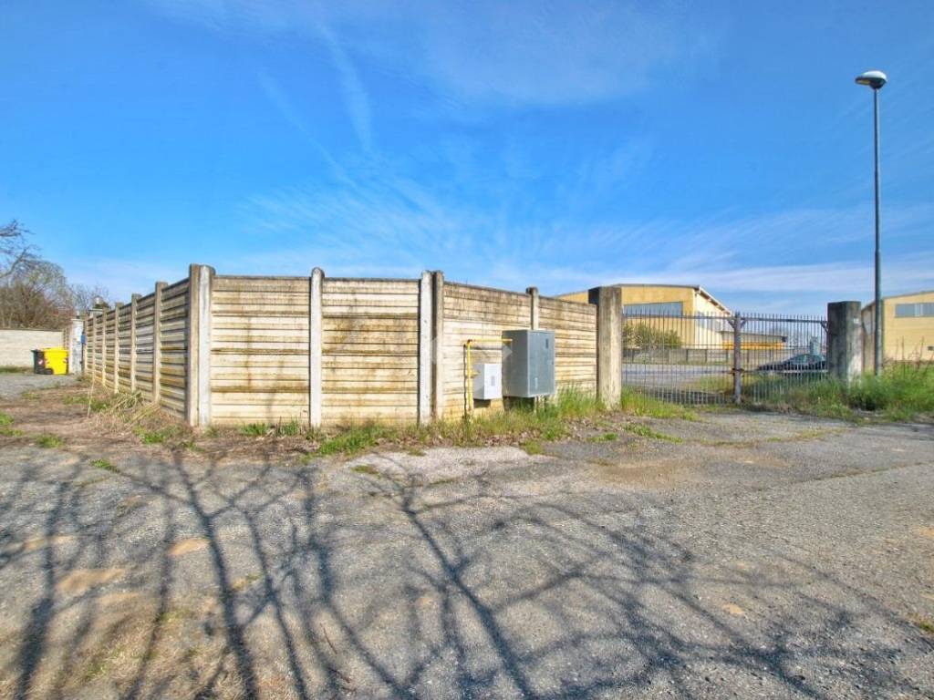 immagine annuncio 4 di 5