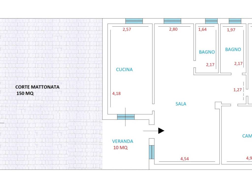 immagine annuncio 1 di 5