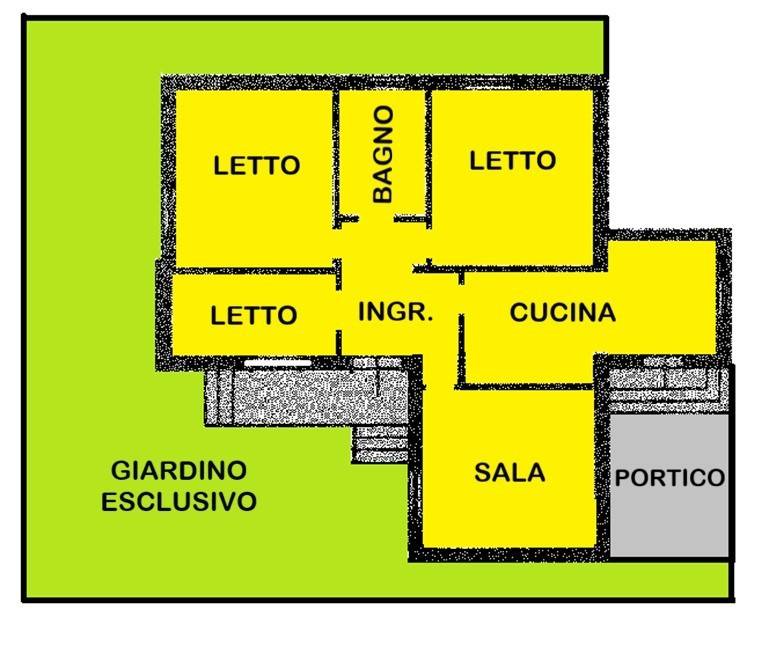 immagine annuncio 1 di 5