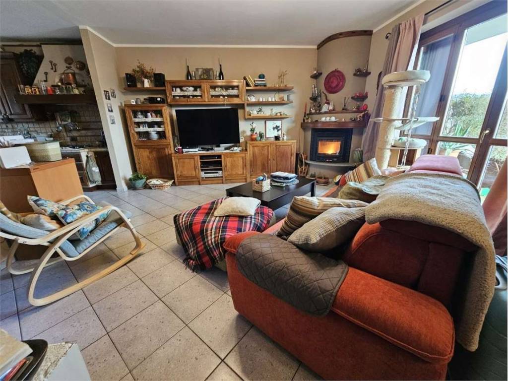 immagine annuncio 2 di 5