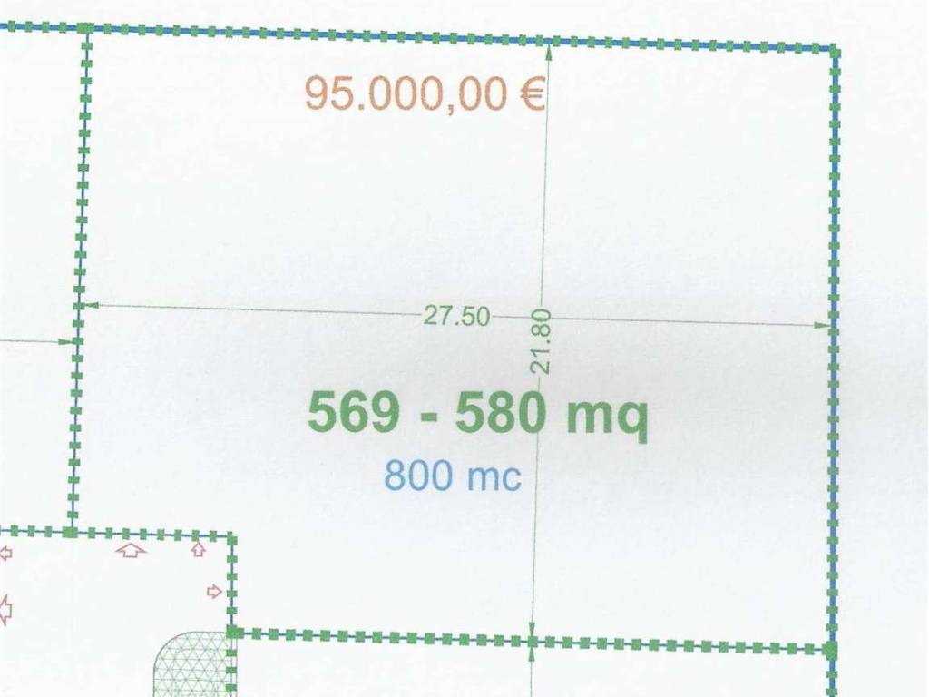 immagine annuncio 1 di 2