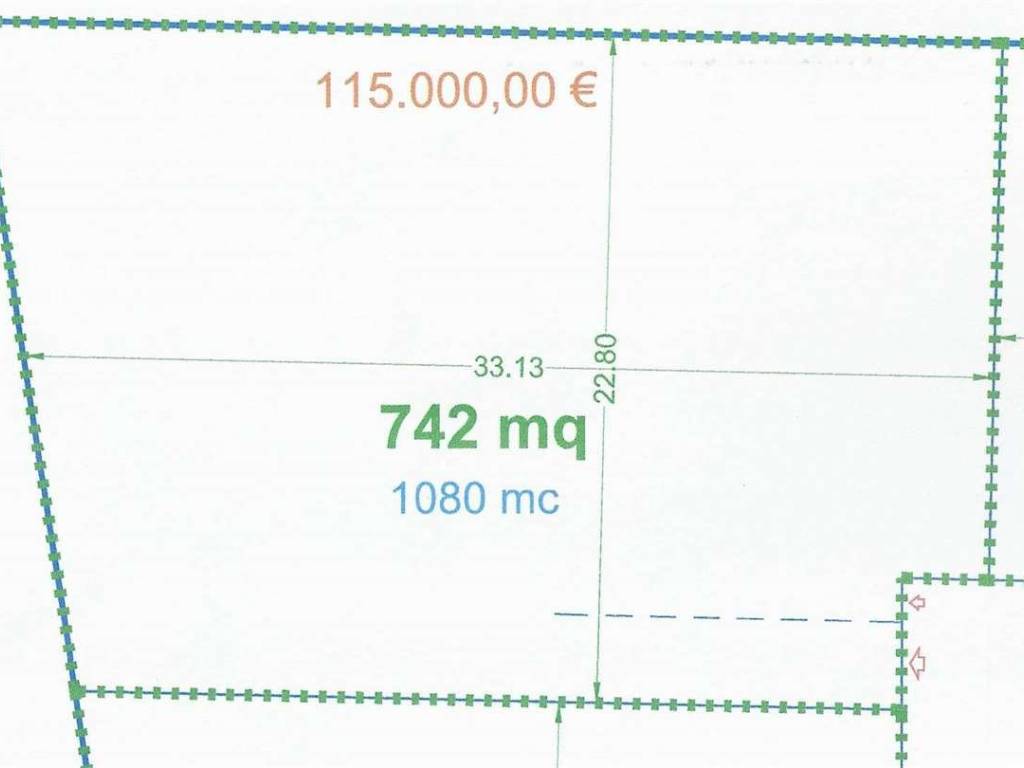 immagine annuncio 1 di 2