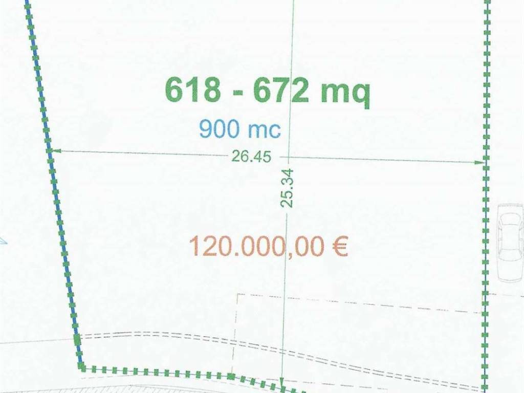 immagine annuncio 1 di 2