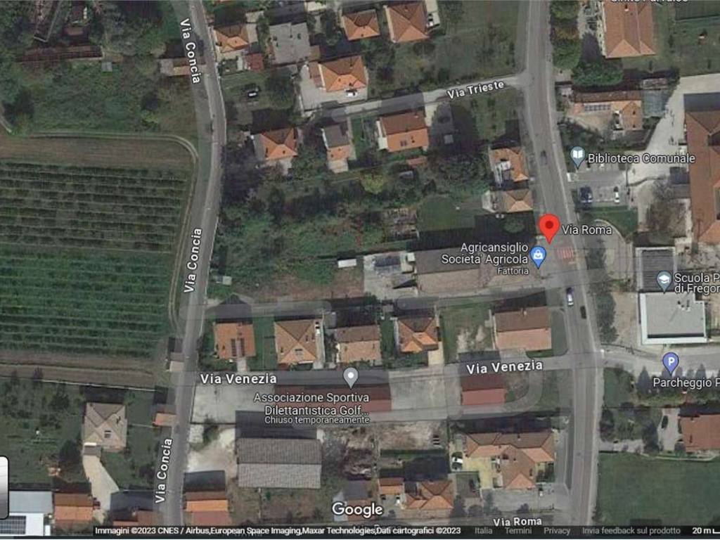 immagine annuncio 2 di 3