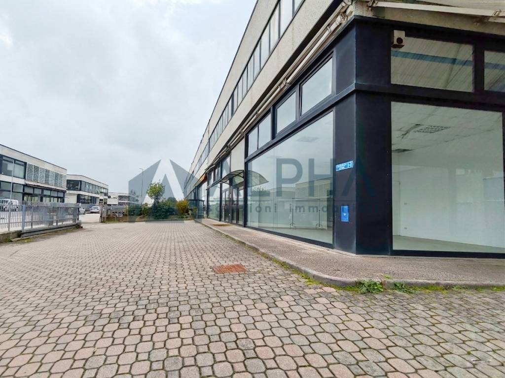 immagine annuncio 1 di 4