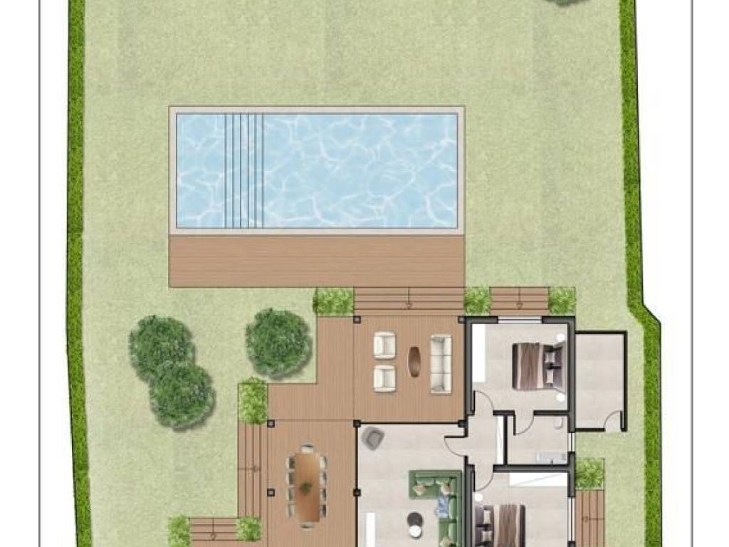 immagine annuncio 1 di 2