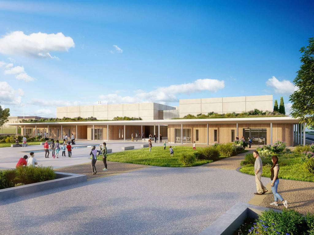 immagine annuncio 4 di 5