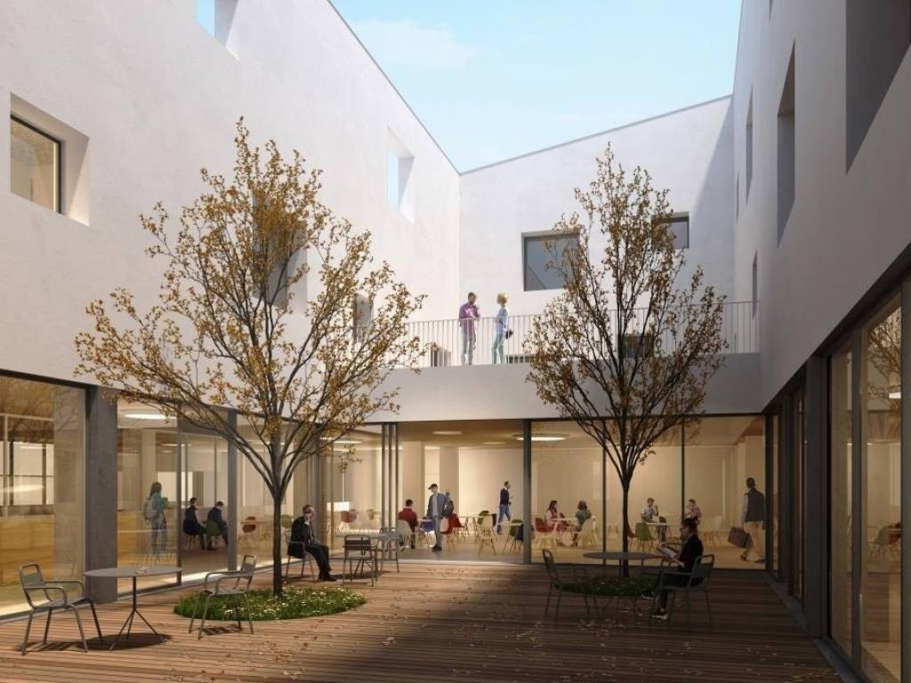 immagine annuncio 2 di 5