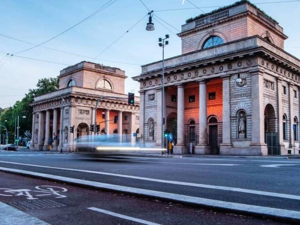 immagine annuncio 2 di 4