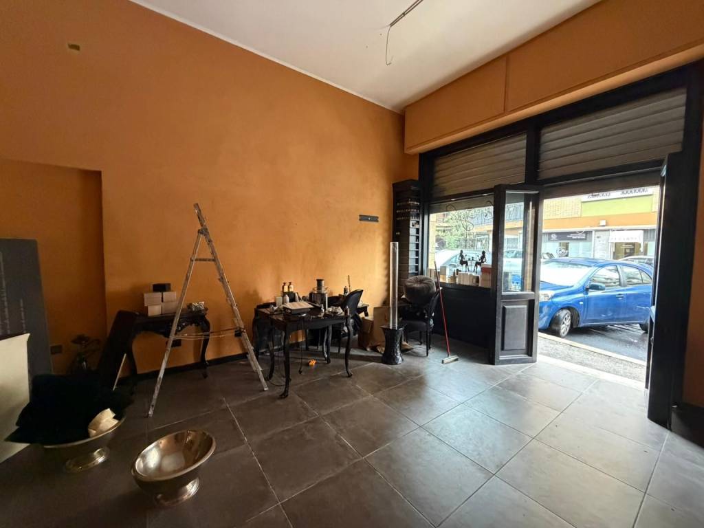 immagine annuncio 2 di 5