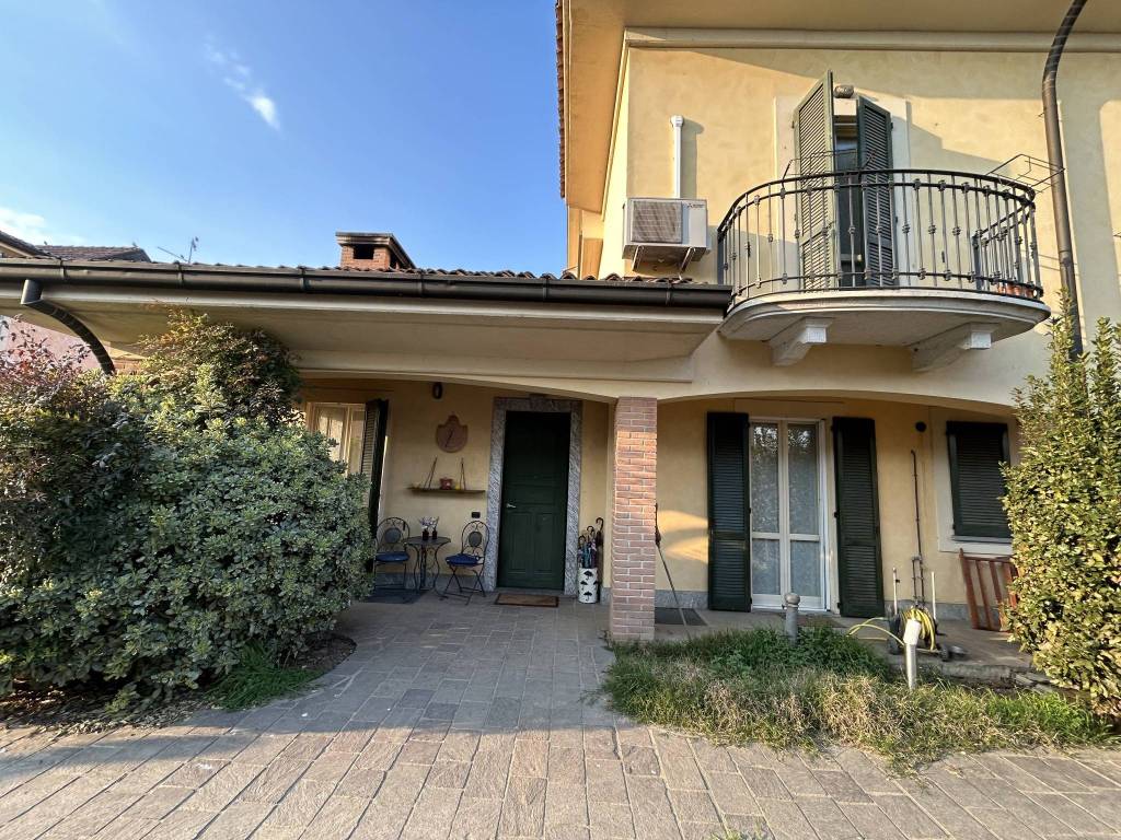 immagine annuncio 2 di 5