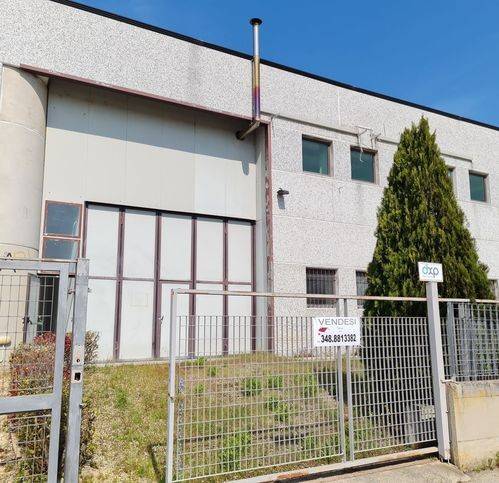 immagine annuncio 3 di 5