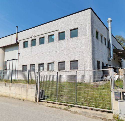 immagine annuncio 4 di 5