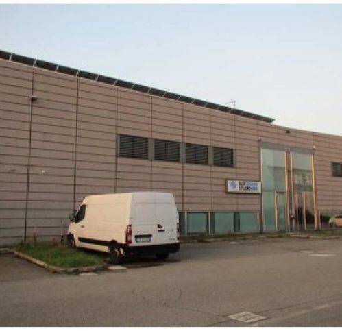 immagine annuncio 1 di 4