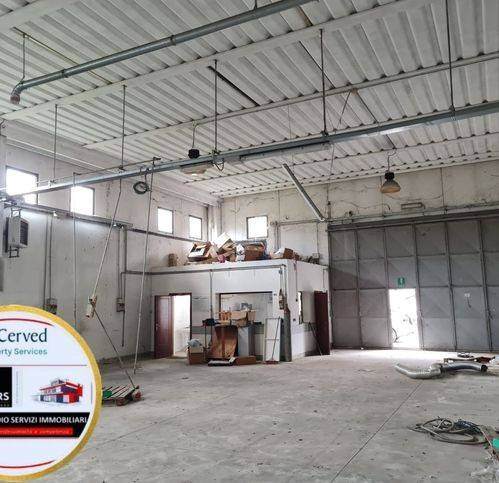 immagine annuncio 4 di 5