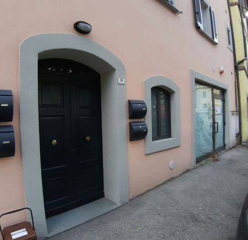 immagine annuncio 1 di 2