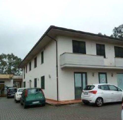 immagine annuncio 1 di 4