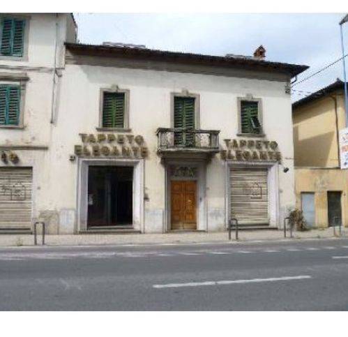 immagine annuncio 1 di 4