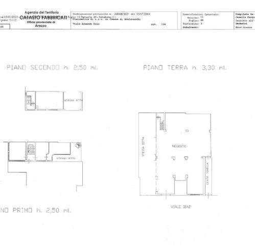 immagine annuncio 3 di 4