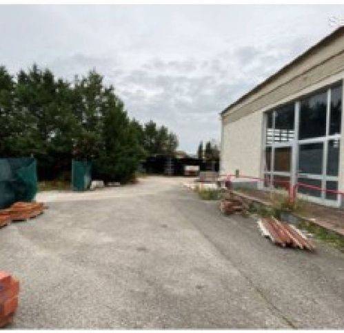 immagine annuncio 1 di 4