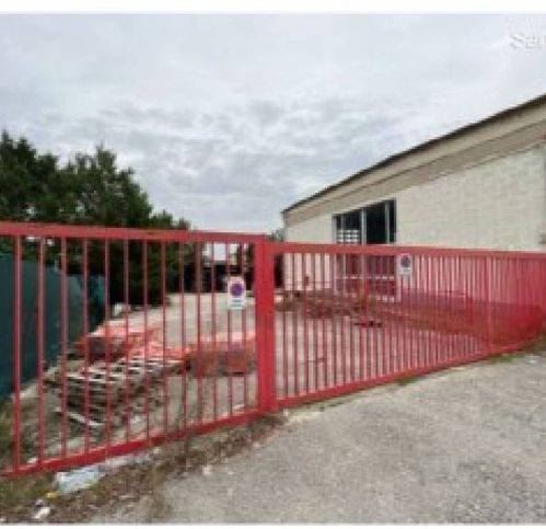 immagine annuncio 2 di 4