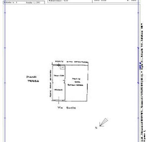 immagine annuncio 1 di 2