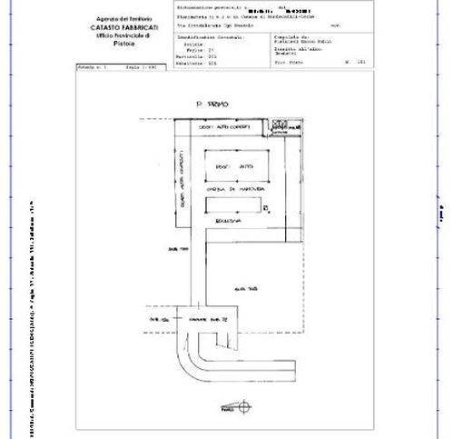 immagine annuncio 1 di 2