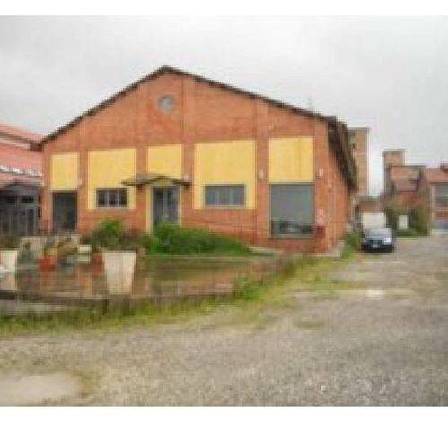 immagine annuncio 2 di 4