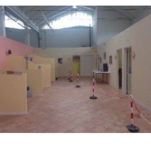 immagine annuncio 1 di 3