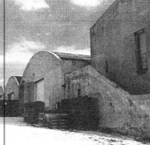 immagine annuncio 1 di 2