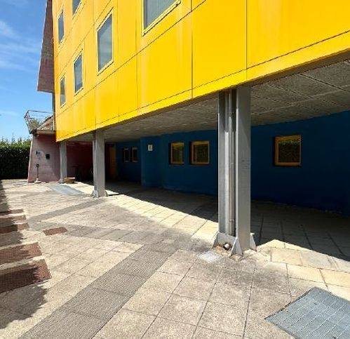 immagine annuncio 2 di 5