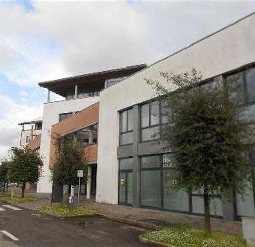 immagine annuncio 1 di 4