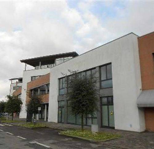 immagine annuncio 3 di 4