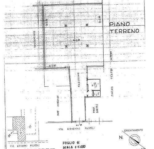 immagine annuncio 4 di 5