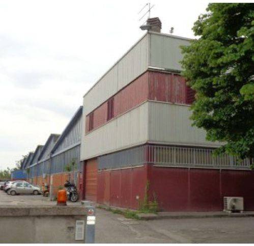 immagine annuncio 2 di 5