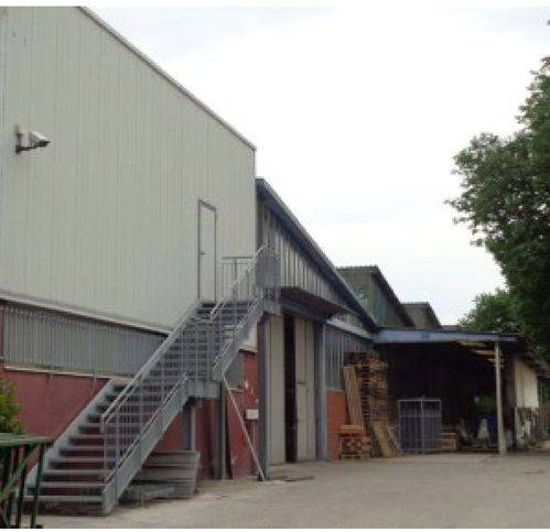 immagine annuncio 3 di 5