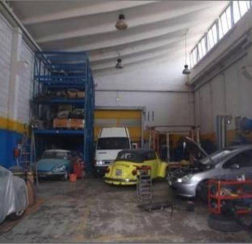 immagine annuncio 3 di 5