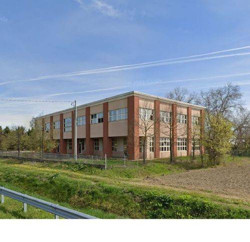 immagine annuncio 1 di 2