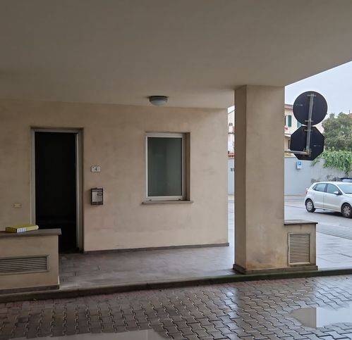 immagine annuncio 1 di 2