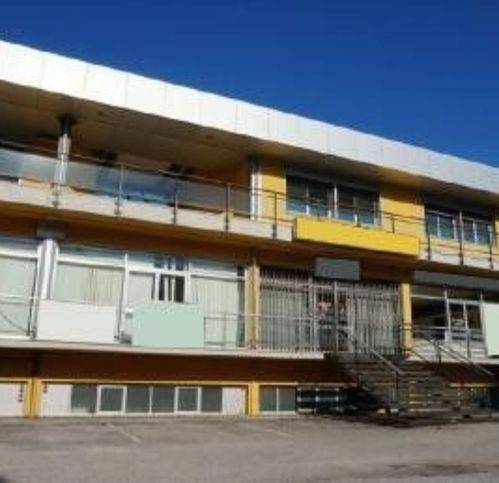 immagine annuncio 1 di 3