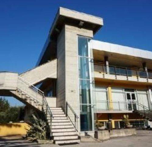 immagine annuncio 2 di 3