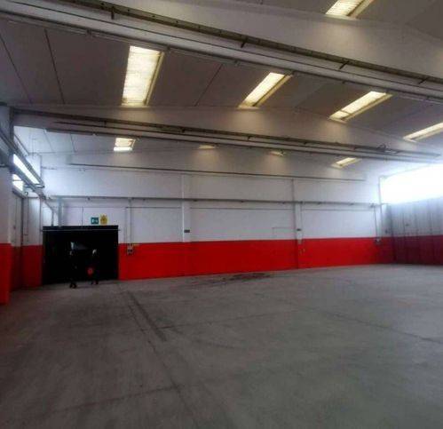 immagine annuncio 3 di 5