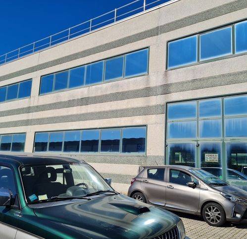 immagine annuncio 2 di 3