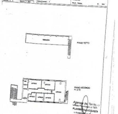 immagine annuncio 1 di 2