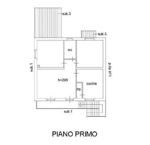 immagine annuncio 1 di 2