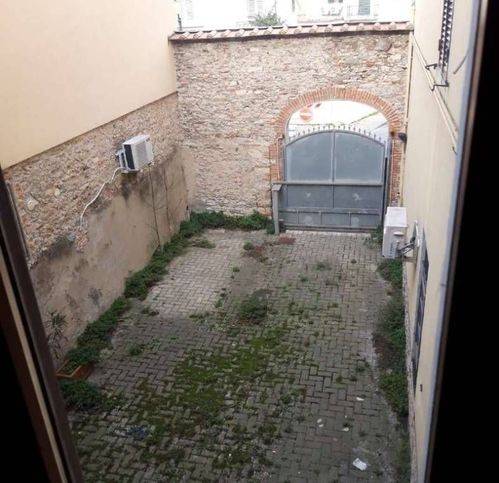 immagine annuncio 1 di 2