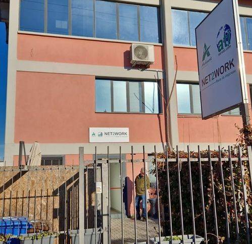 immagine annuncio 1 di 5